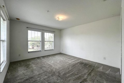 Touwnhouse à louer à Orlando, Floride: 3 chambres, 155.61 m2 № 2157885 - photo 12
