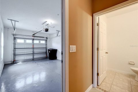 Touwnhouse à louer à Orlando, Floride: 3 chambres, 155.61 m2 № 2157885 - photo 16
