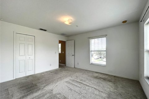 Touwnhouse à louer à Orlando, Floride: 3 chambres, 155.61 m2 № 2157885 - photo 11