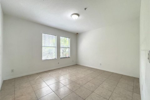 Touwnhouse à louer à Orlando, Floride: 3 chambres, 155.61 m2 № 2157885 - photo 10