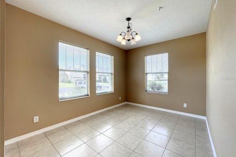 Touwnhouse à louer à Orlando, Floride: 3 chambres, 155.61 m2 № 2157885 - photo 6