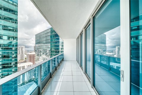 Condominio en venta en Miami, Florida, 1 dormitorio, 76.37 m2 № 1891749 - foto 19