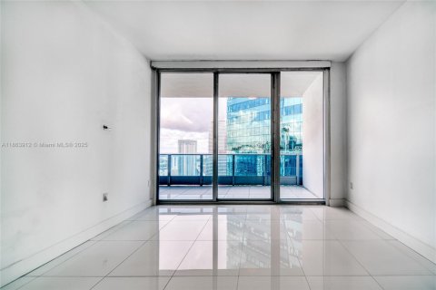 Condominio en venta en Miami, Florida, 1 dormitorio, 76.37 m2 № 1891749 - foto 15