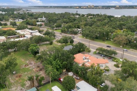 Commercial property in Bradenton, Florida 245.26 sq.m. № 2402876 - photo 21