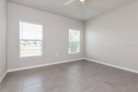 Villa ou maison à louer à Kissimmee, Floride: 4 chambres, 159.05 m2 № 1658470 - photo 10