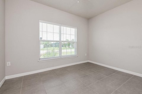 Villa ou maison à louer à Kissimmee, Floride: 4 chambres, 159.05 m2 № 1658470 - photo 14