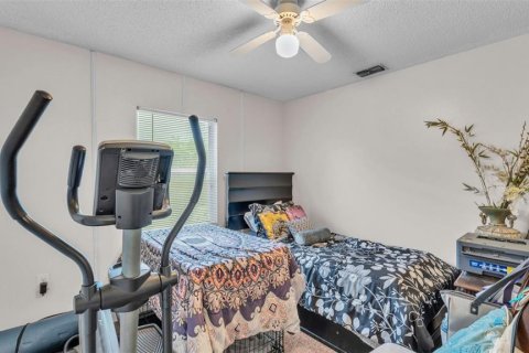 House in Winter Haven, Florida 3 bedrooms, 104.89 sq.m. № 1824990 - photo 11