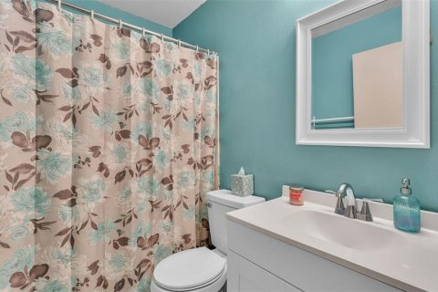 House in Winter Haven, Florida 3 bedrooms, 104.89 sq.m. № 1824990 - photo 10