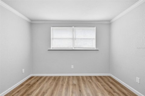 Villa ou maison à vendre à Hudson, Floride: 3 chambres, 131.64 m2 № 2287683 - photo 27