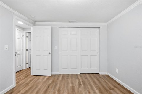 Villa ou maison à vendre à Hudson, Floride: 3 chambres, 131.64 m2 № 2287683 - photo 28