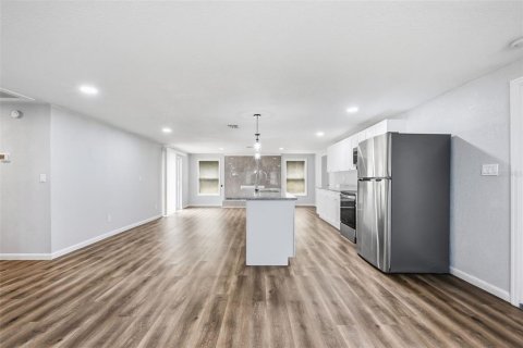 Villa ou maison à vendre à Hudson, Floride: 3 chambres, 131.64 m2 № 2287683 - photo 11
