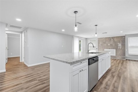 Villa ou maison à vendre à Hudson, Floride: 3 chambres, 131.64 m2 № 2287683 - photo 17