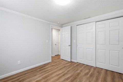 Villa ou maison à vendre à Hudson, Floride: 3 chambres, 131.64 m2 № 2287683 - photo 29