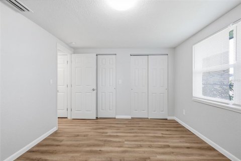 Villa ou maison à vendre à Hudson, Floride: 3 chambres, 131.64 m2 № 2287683 - photo 25