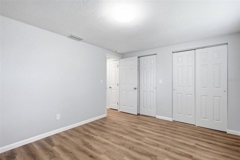 Villa ou maison à vendre à Hudson, Floride: 3 chambres, 131.64 m2 № 2287683 - photo 26