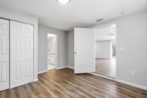 Villa ou maison à vendre à Hudson, Floride: 3 chambres, 131.64 m2 № 2287683 - photo 21