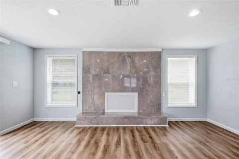 Villa ou maison à vendre à Hudson, Floride: 3 chambres, 131.64 m2 № 2287683 - photo 9