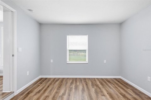 Villa ou maison à vendre à Hudson, Floride: 3 chambres, 131.64 m2 № 2287683 - photo 20