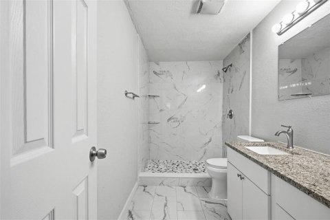 Villa ou maison à vendre à Hudson, Floride: 3 chambres, 131.64 m2 № 2287683 - photo 30