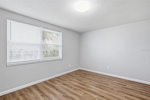 Villa ou maison à vendre à Hudson, Floride: 3 chambres, 131.64 m2 № 2287683 - photo 23