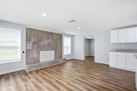 Villa ou maison à vendre à Hudson, Floride: 3 chambres, 131.64 m2 № 2287683 - photo 8