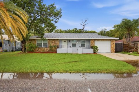 Villa ou maison à vendre à Hudson, Floride: 3 chambres, 131.64 m2 № 2287683 - photo 2