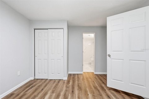 Villa ou maison à vendre à Hudson, Floride: 3 chambres, 131.64 m2 № 2287683 - photo 22