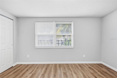 Villa ou maison à vendre à Hudson, Floride: 3 chambres, 131.64 m2 № 2287683 - photo 24