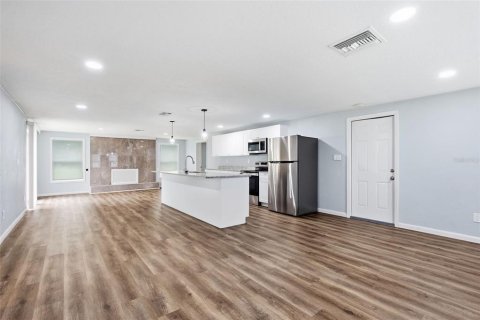 Villa ou maison à vendre à Hudson, Floride: 3 chambres, 131.64 m2 № 2287683 - photo 12
