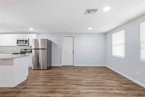 Villa ou maison à vendre à Hudson, Floride: 3 chambres, 131.64 m2 № 2287683 - photo 19