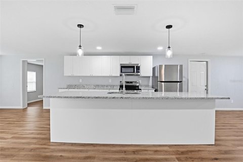 Villa ou maison à vendre à Hudson, Floride: 3 chambres, 131.64 m2 № 2287683 - photo 18