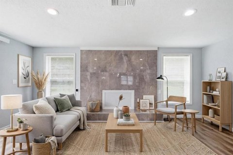 Villa ou maison à vendre à Hudson, Floride: 3 chambres, 131.64 m2 № 2287683 - photo 3