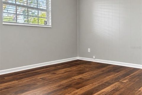 Villa ou maison à louer à Orlando, Floride: 3 chambres, 114.27 m2 № 2424301 - photo 13