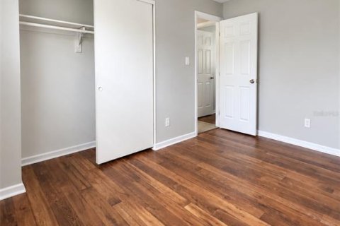 Villa ou maison à louer à Orlando, Floride: 3 chambres, 114.27 m2 № 2424301 - photo 11