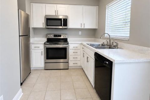 Villa ou maison à louer à Orlando, Floride: 3 chambres, 114.27 m2 № 2424301 - photo 7