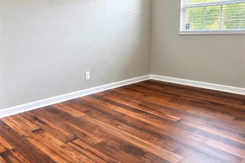 Villa ou maison à louer à Orlando, Floride: 3 chambres, 114.27 m2 № 2424301 - photo 12