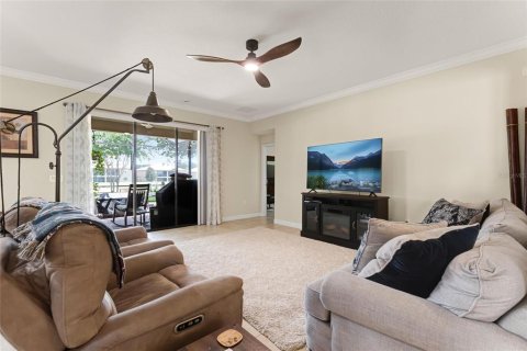 Casa en venta en Davenport, Florida, 4 dormitorios, 238.85 m2 № 2220600 - foto 19