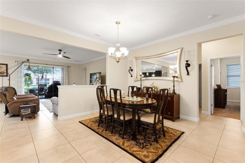 Casa en venta en Davenport, Florida, 4 dormitorios, 238.85 m2 № 2220600 - foto 6