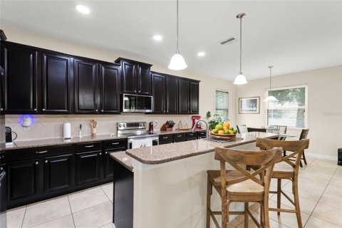 Casa en venta en Davenport, Florida, 4 dormitorios, 238.85 m2 № 2220600 - foto 14