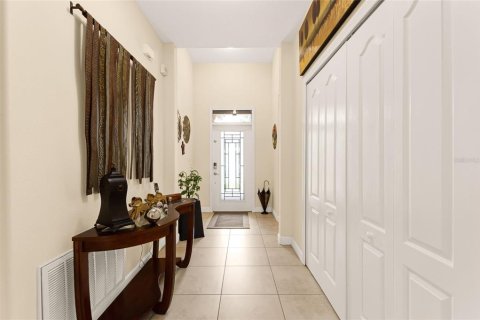 Casa en venta en Davenport, Florida, 4 dormitorios, 238.85 m2 № 2220600 - foto 3