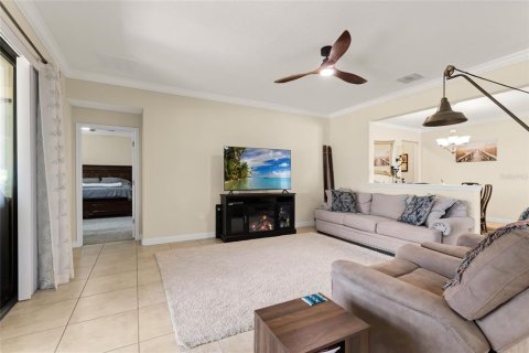 Casa en venta en Davenport, Florida, 4 dormitorios, 238.85 m2 № 2220600 - foto 20