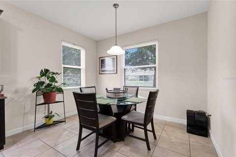 Casa en venta en Davenport, Florida, 4 dormitorios, 238.85 m2 № 2220600 - foto 17