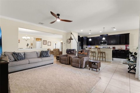 Casa en venta en Davenport, Florida, 4 dormitorios, 238.85 m2 № 2220600 - foto 18