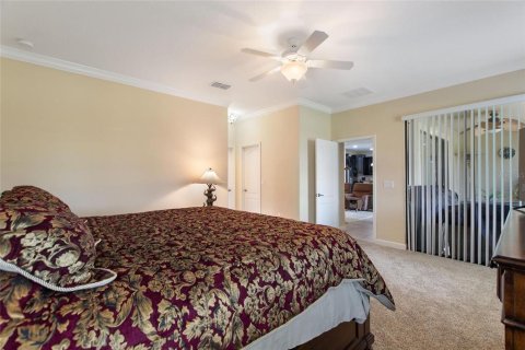 Casa en venta en Davenport, Florida, 4 dormitorios, 238.85 m2 № 2220600 - foto 27