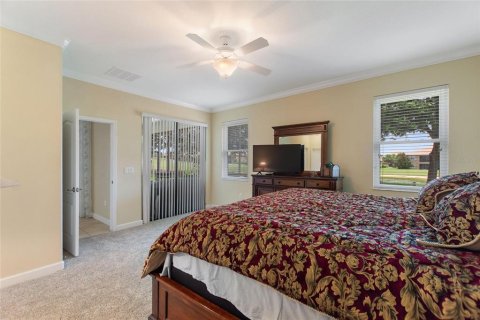 Casa en venta en Davenport, Florida, 4 dormitorios, 238.85 m2 № 2220600 - foto 28