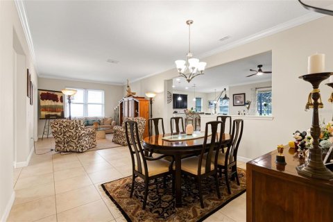 Casa en venta en Davenport, Florida, 4 dormitorios, 238.85 m2 № 2220600 - foto 8