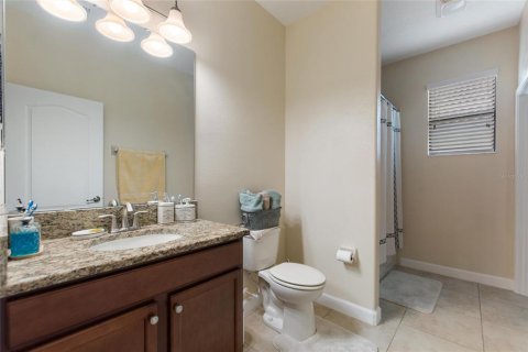 Casa en venta en Davenport, Florida, 4 dormitorios, 238.85 m2 № 2220600 - foto 25