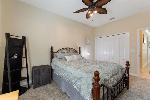 Casa en venta en Davenport, Florida, 4 dormitorios, 238.85 m2 № 2220600 - foto 22