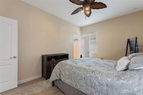 Casa en venta en Davenport, Florida, 4 dormitorios, 238.85 m2 № 2220600 - foto 23