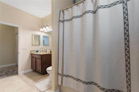 Casa en venta en Davenport, Florida, 4 dormitorios, 238.85 m2 № 2220600 - foto 24